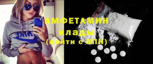 твердый Бронницы