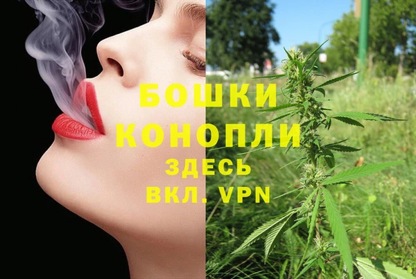 винт Бугульма