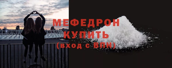 a pvp Семикаракорск