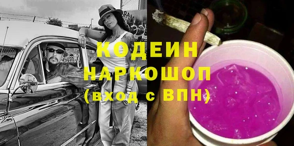 мет Бородино
