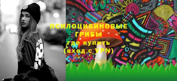 a pvp Семикаракорск