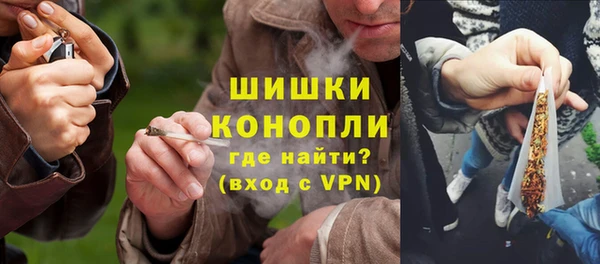 твердый Бронницы
