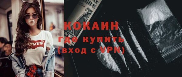 мет Бородино