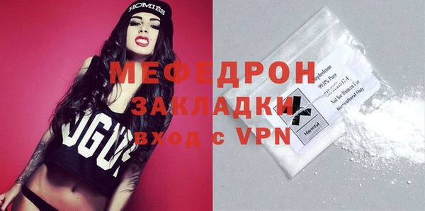 a pvp Семикаракорск