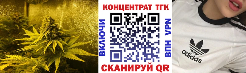 ТГК концентрат  Заинск 
